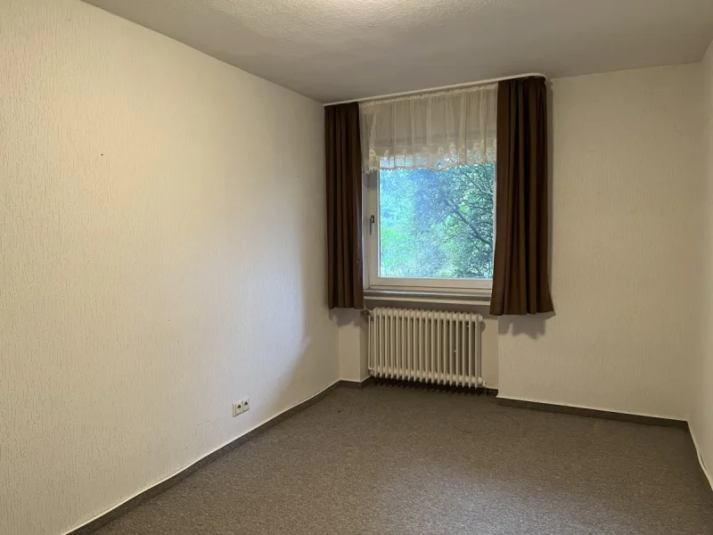 Gästezimmer UG