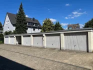 Garagenhof