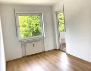 Büro / Schlafzimmer III