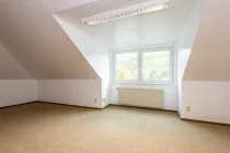 Einzelbüro