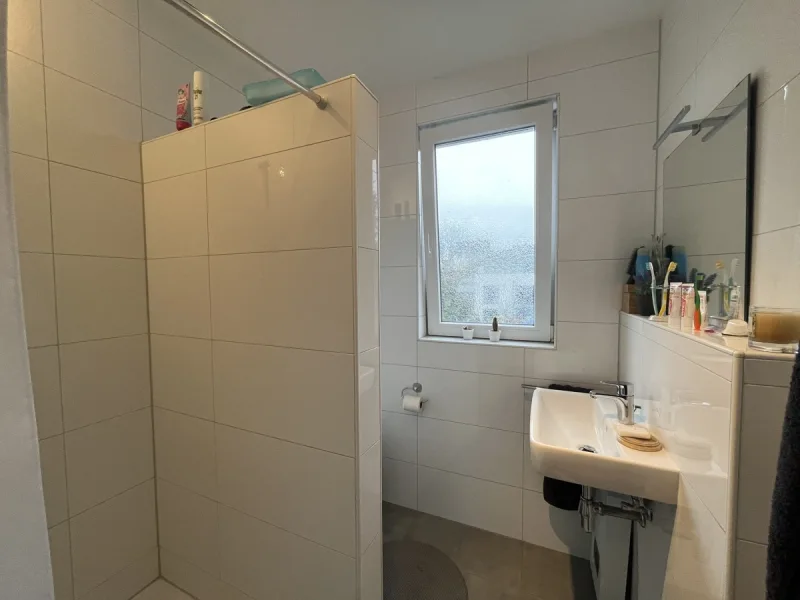 Badezimmer SG li