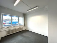 Kleines Büro