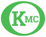 Logo von Mc Grane Immobilien