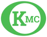 Logo von Mc Grane Immobilien