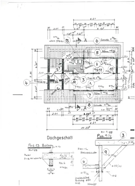 Dachgeschoss1