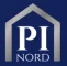 Logo von Premium Immobilien Nord GmbH