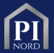 Logo von Premium Immobilien Nord GmbH