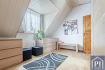 Weiteres Zimmer