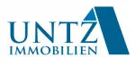 Logo von Untz Immobilien