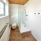 Badezimmer OG