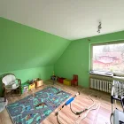 Kinderzimmer OG