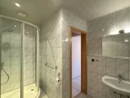 Badezimmer WHG 2