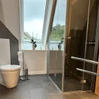 Badezimmer OG