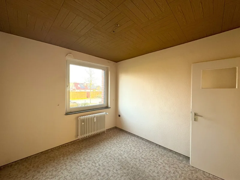 Kleines Zimmer 