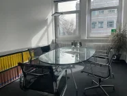 Büro/Meeting-Room
