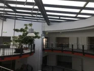 Foyer/Treppenhaus