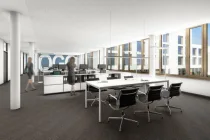 Büro 2