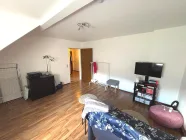 Wohnung 3 Schlafzimmer