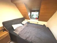 Wohnung 4 Schlafzimmer