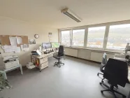 Büro 1