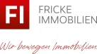 Logo von Fricke Immobilien Fulda