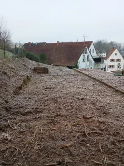 1734181598-PHOTO-2024-12-14-11-37-02.jpg - Grundstück kaufen in Kaiserslautern - Baureifes Eigentum Grundstück