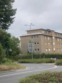 1721891909-IMG_8647.jpg - Wohnung kaufen in Kaiserslautern - Kaiserslautern Ost Wohnung mit Aussicht