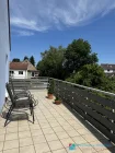 OG - Dachterrasse