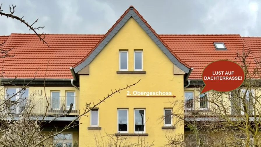 2. Obergeschoss - Wohnung kaufen in Koblenz / Horchheim - NEU Eigentumswohnung in Horchheim! 2 Zimmer - Küche - Bad - Balkon! Ohne Energieschmerz :)