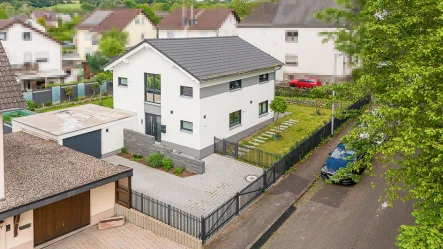 GladbacherStraße57,Neuwied,Oberbieber_-14 - Haus kaufen in Neuwied-Oberbieber - Luxuriöses Einfamilienhaus: Stil, Komfort und Nachhaltigkeit perfekt abgestimmt in Neuwied