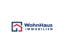 Logo von WohnHausImmobilien Theiler GmbH