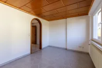Zimmer Erdgeschoss