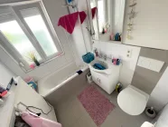 1 OG Badezimmer