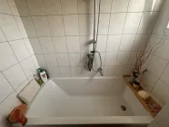 Badezimmer (OG)