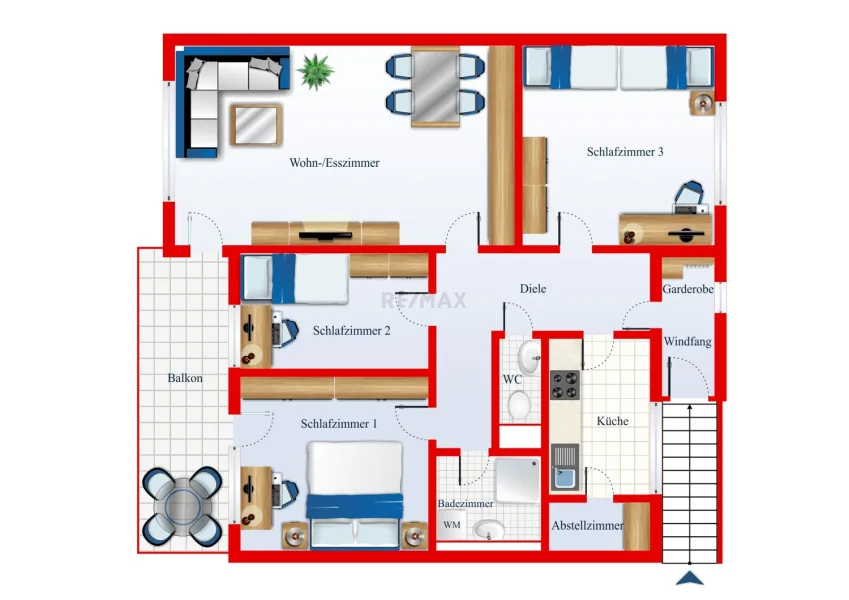 Grundriss_Wohnungsnummer_33_im_3_OG