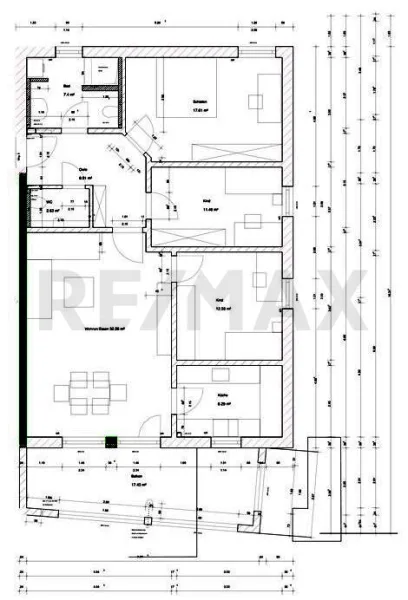 Grundriss Wohnung 4 und 8.jpg bearbeitet