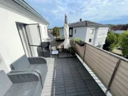 3 OG Balkon (Terrasse)