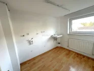 Zusätzliches Zimmer im EG Nr. 2