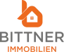 Logo von Bittner Immobilien & Gebäudetechnik