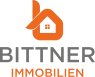 Logo von Bittner Immobilien & Gebäudetechnik