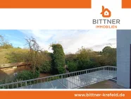 Immobilien Bittner Krefeld