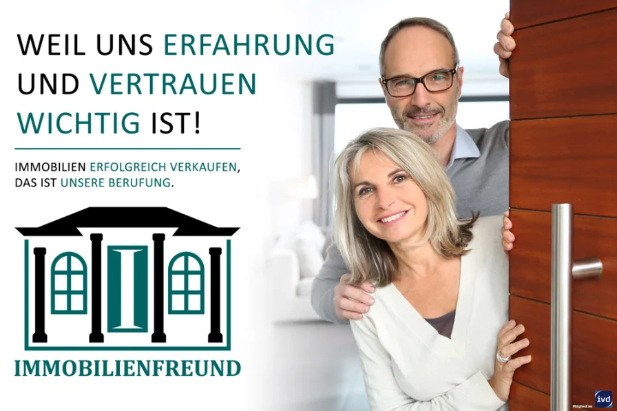 www.immobilienfreund.com