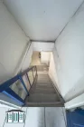 Kellertreppe