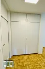 Einbauschrank