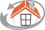 Logo von Schumacher Immobilien Management GmbH