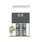 Gartenseite