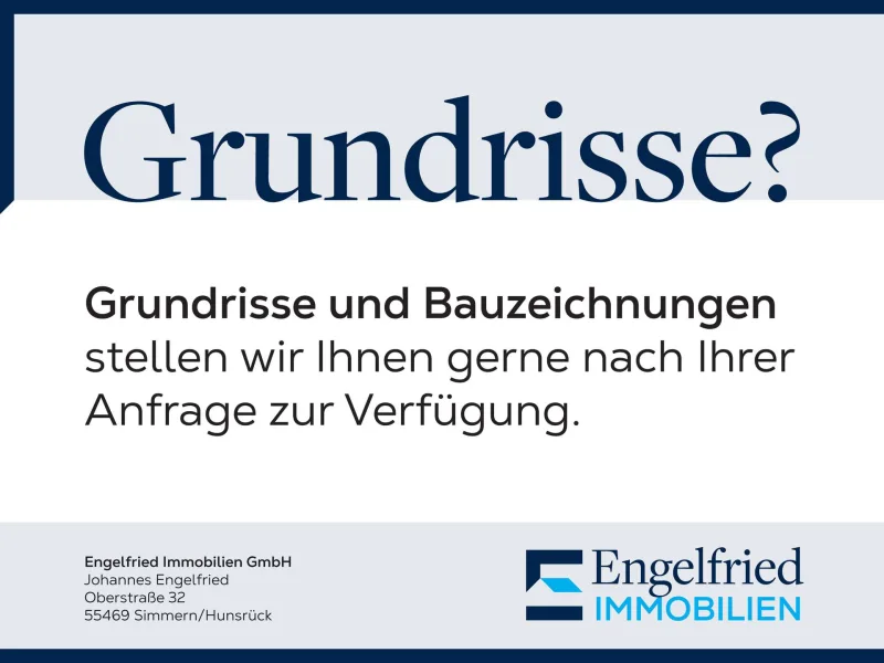 Grundriss?