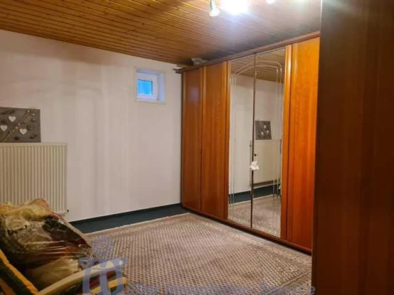 Gästezimmer