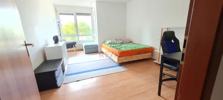 B7, 17 in Mannheim  - Wohnung mieten in Mannheim / Quadrate - ***Möbliertes Appartement Nähe Uni***