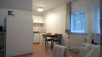 Appartment UG2